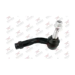 31681049 FORD