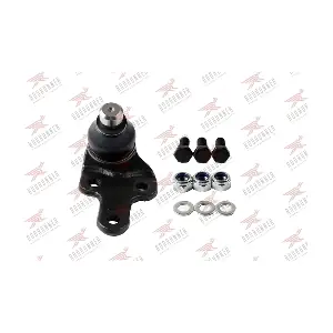 RODRUNNER BJ-FO-654