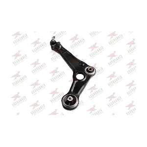 TC-R-939 RODRUNNER