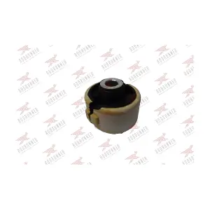 BC-VO-BS004 RODRUNNER