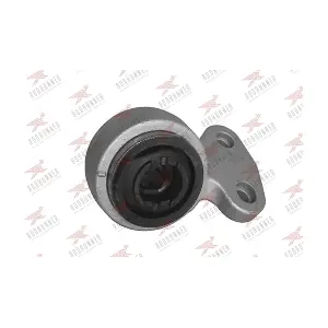 RODRUNNER BC-BM-BS068