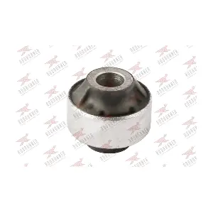 BC-SB 1212 RODRUNNER