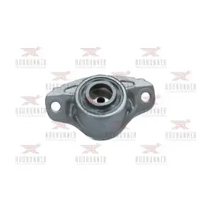 R0349048 RODRUNNER