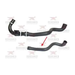 R1337012 RODRUNNER