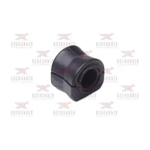 R0114084 RODRUNNER