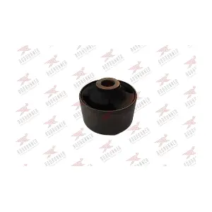 RODRUNNER BC-HY-BS037