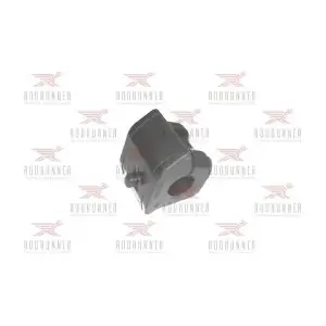 R0146014 RODRUNNER