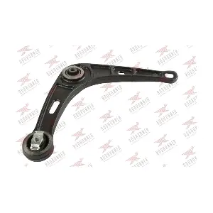 RODRUNNER TC-R-625S