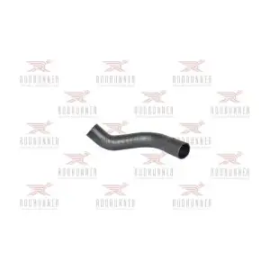 R1307017 RODRUNNER