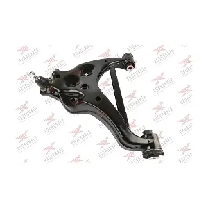 TC-FO-1229 RODRUNNER