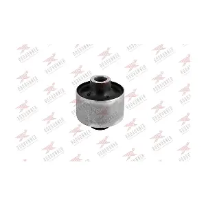 RODRUNNER BC-FD-BS065