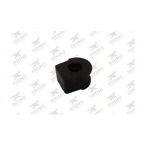 RODRUNNER BC-VW-BS026
