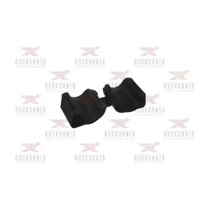 R0107047 RODRUNNER