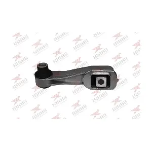 BC-RE-EM012 RODRUNNER