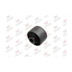 RODRUNNER BC-FD-BS036