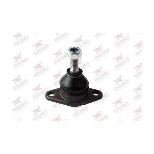 7329356 OPEL
