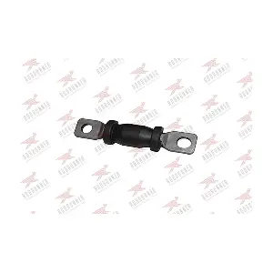 BC-CH-BS011 RODRUNNER