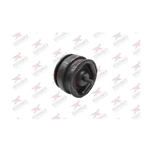 BC-FD-EM018 RODRUNNER