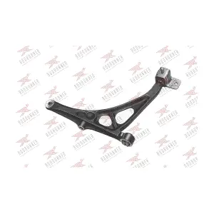 RODRUNNER TC-P-426