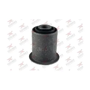 52089980A FIAT