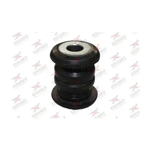 RODRUNNER BC-SB 851