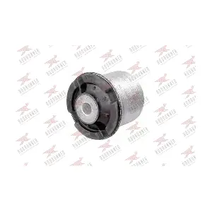 BC-SB 629 RODRUNNER