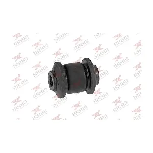 RODRUNNER BC-VW-BS036
