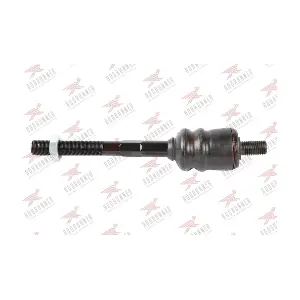 RODRUNNER AJ-LA-253