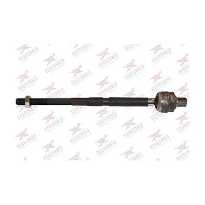 93191521 FIAT