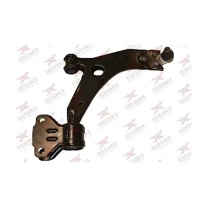 RODRUNNER TC-FO-498