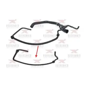 R1249073 RODRUNNER