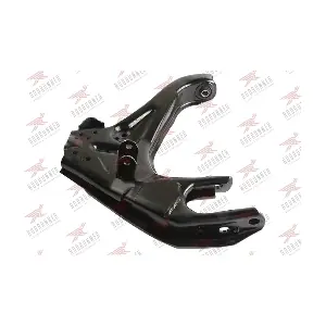 TC-FO-1159S RODRUNNER