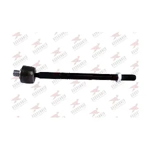 68066486AA FIAT