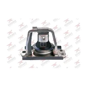 BC-SC-216 RODRUNNER