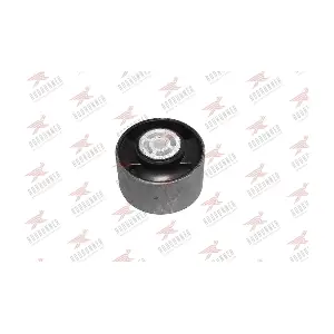 RODRUNNER BC-PE-BS009
