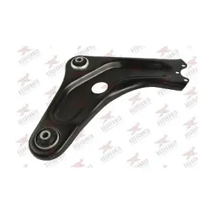 TC-P-1028S RODRUNNER