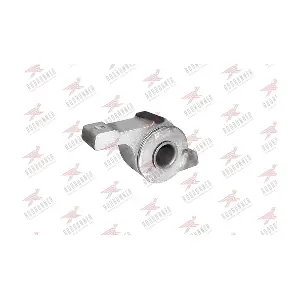BC-FI-BS041 RODRUNNER