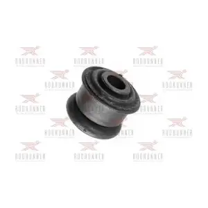 RODRUNNER R0133084