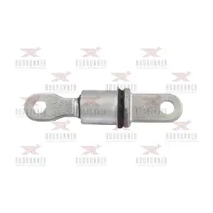 RODRUNNER R0116159