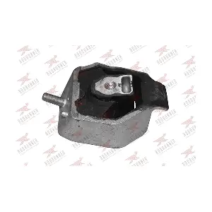 BC-ST 116 RODRUNNER