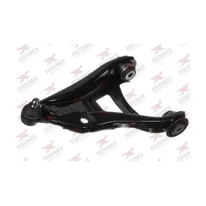 TC-R-746 RODRUNNER