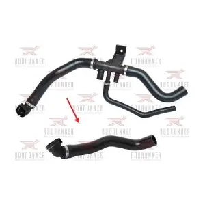 R1214145 RODRUNNER