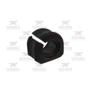 R0128239 RODRUNNER
