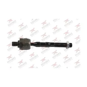 RODRUNNER AJ-HY-573