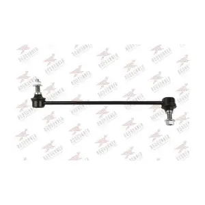 LS-HY-1116 RODRUNNER