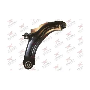 RODRUNNER TC-R-778