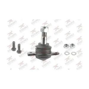 BJ-R-155K RODRUNNER