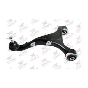 RODRUNNER TCKI157
