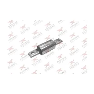 BC-FI-BS020 RODRUNNER