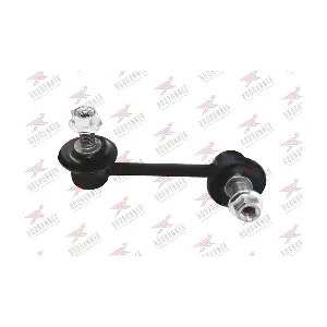 LS-H-1046 RODRUNNER
